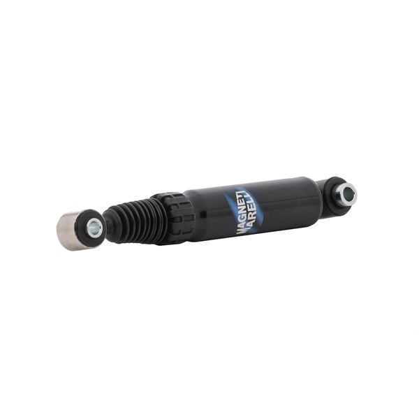 PEUGEOT MAGNETI MARELLI Shock Absorber 357388080000