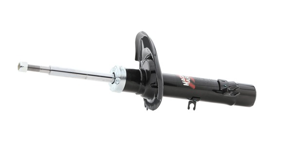 MAGNETI MARELLI 357505070100 Støddæmper Peugeot 2008 Kombi 1.2 THP / PureTech 110 HK HNP (EB2ADT)