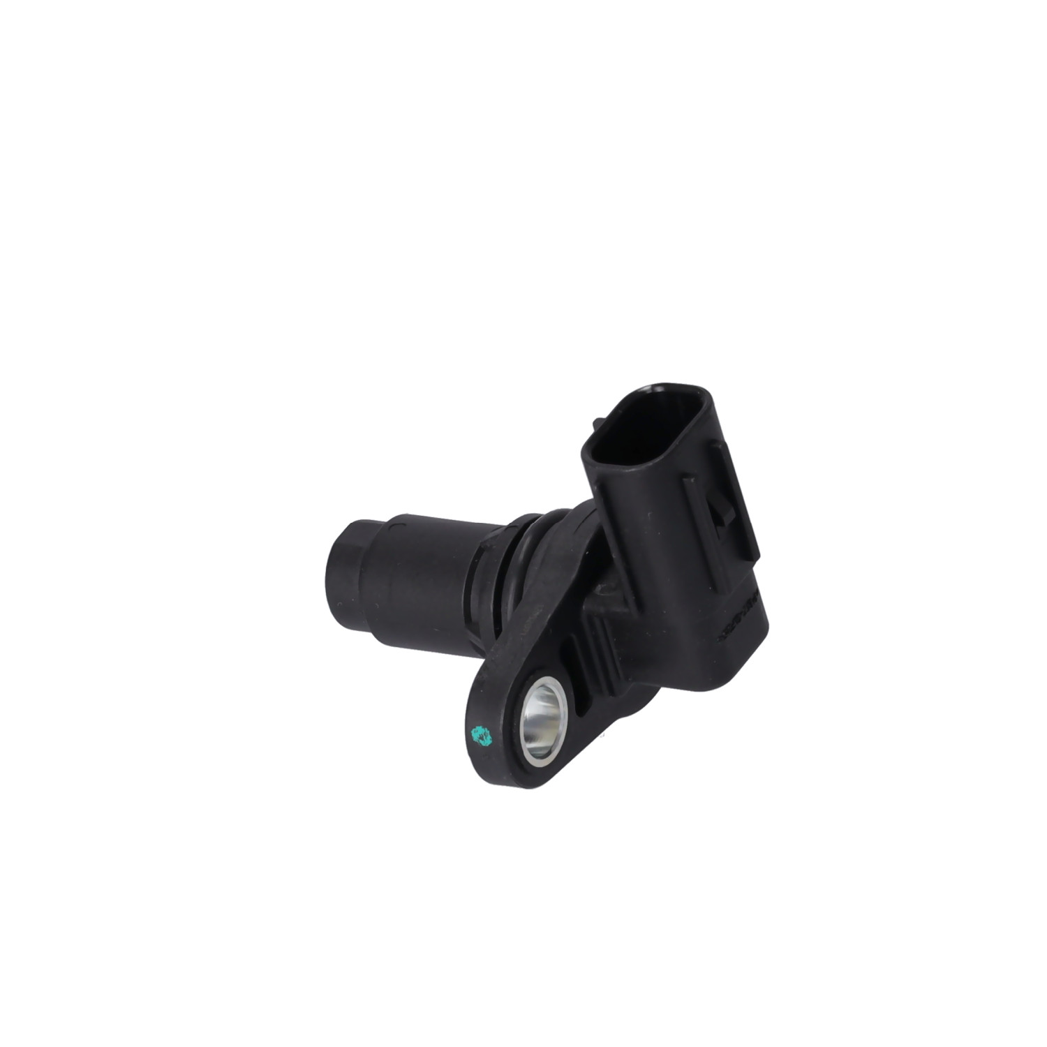 FEBI BILSTEIN 106791 Intake air temperature sensor 250 (GSE20) 203 hp 4GR-FSE