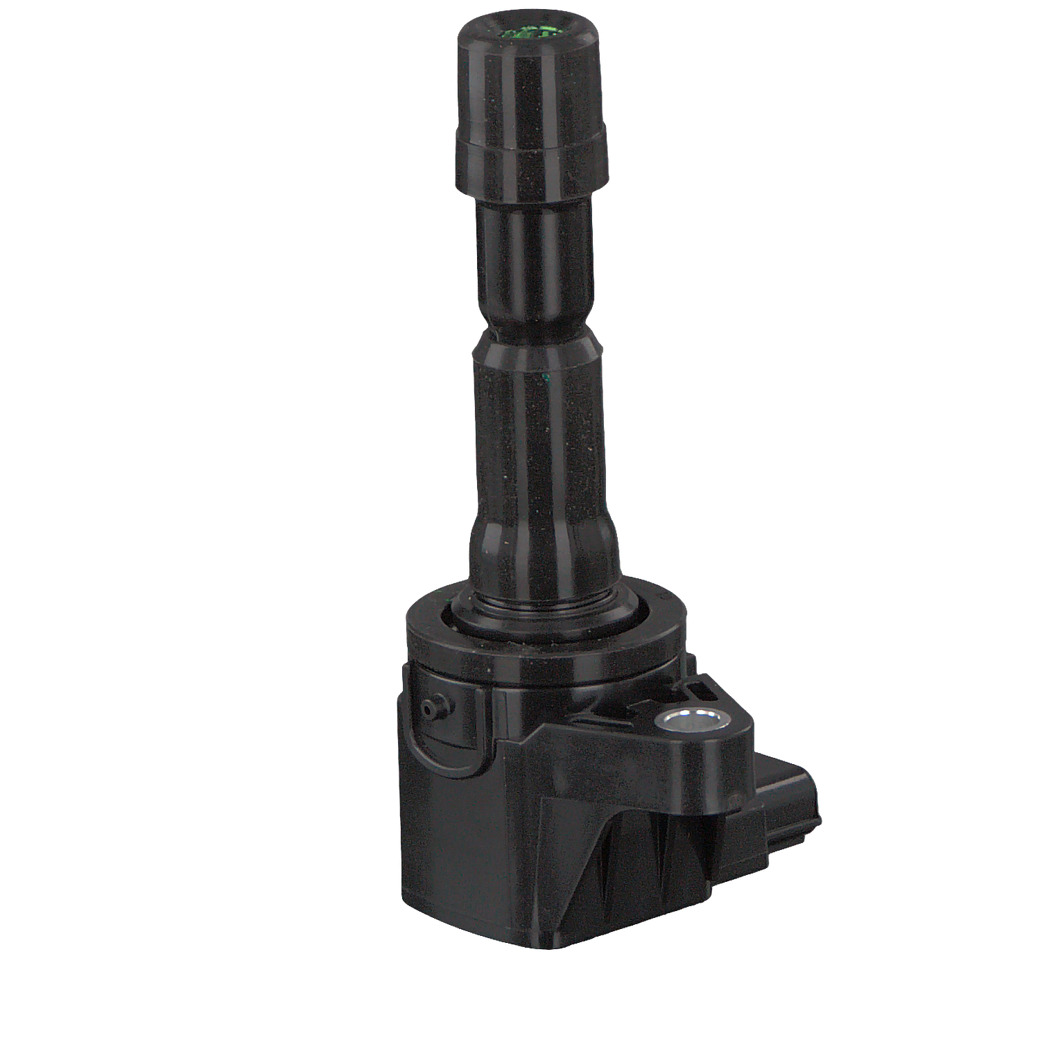 FEBI BILSTEIN 107759 Gløderør 1.5 IMA (ZF1) 124 HK LEA1