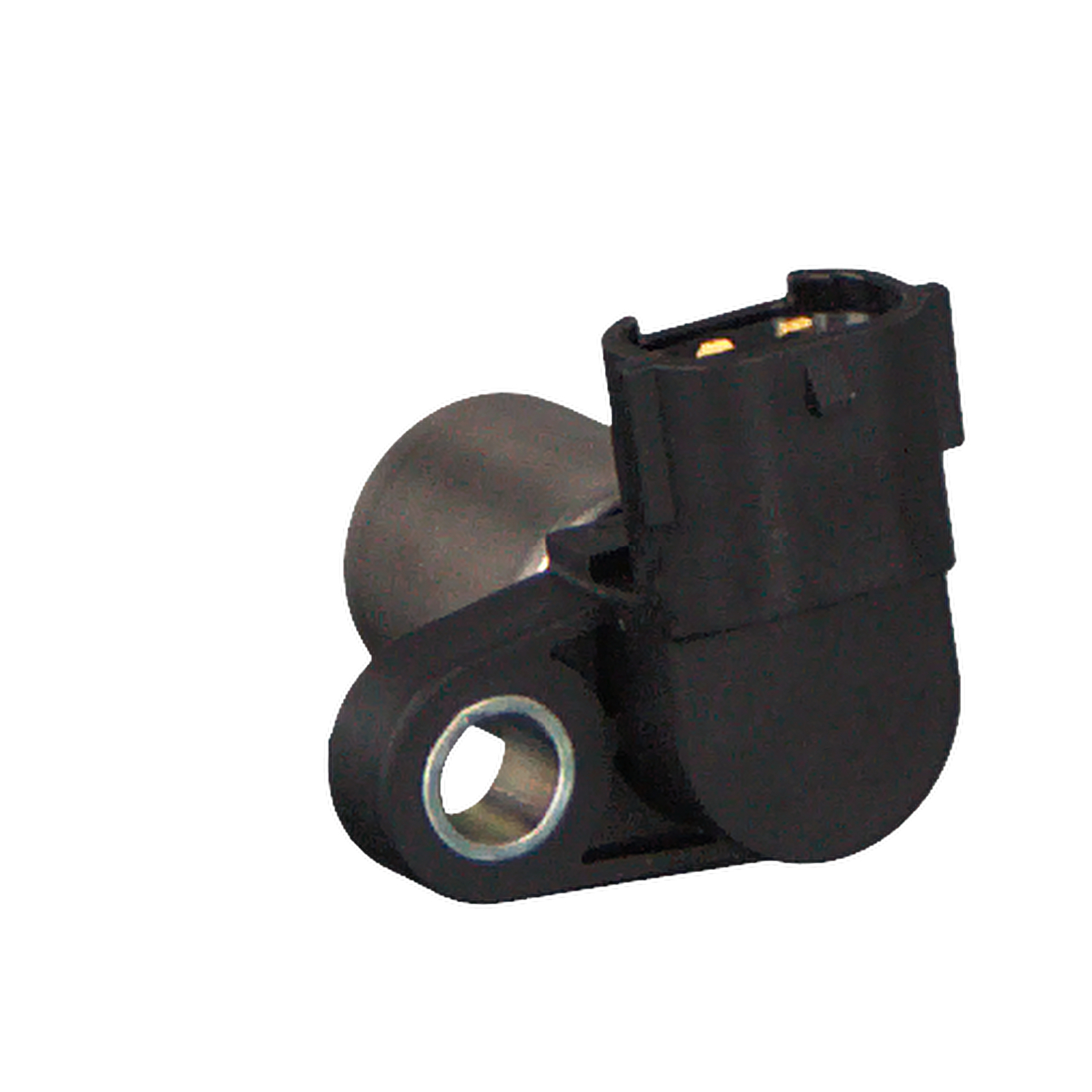 FEBI BILSTEIN 107765 Sensor udstødningstryk 2.0 AWD (SF5) 125 HK EJ202