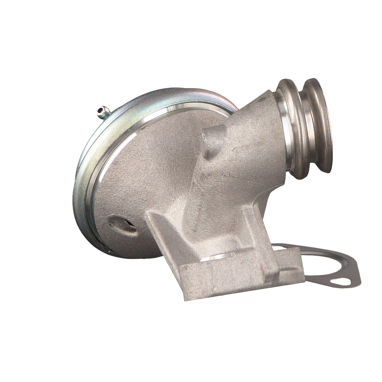 FEBI BILSTEIN 107786 Forreste lydpotte 1.4 HDi 75 HK 8HX (DV4TD)