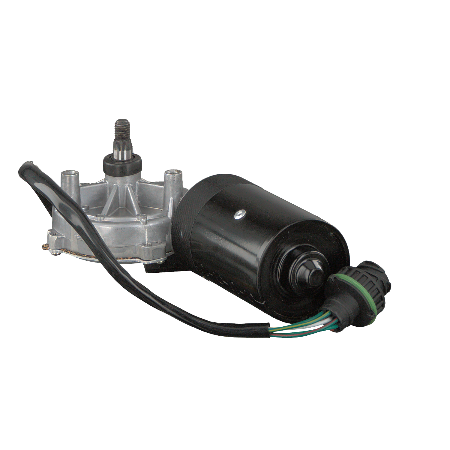 VOLVO FEBI BILSTEIN Viskermotor 107795