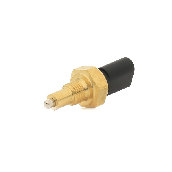 FEBI BILSTEIN 108018 Tachowelle 2.8 V6 Syncro/4motion 193 PS ACK