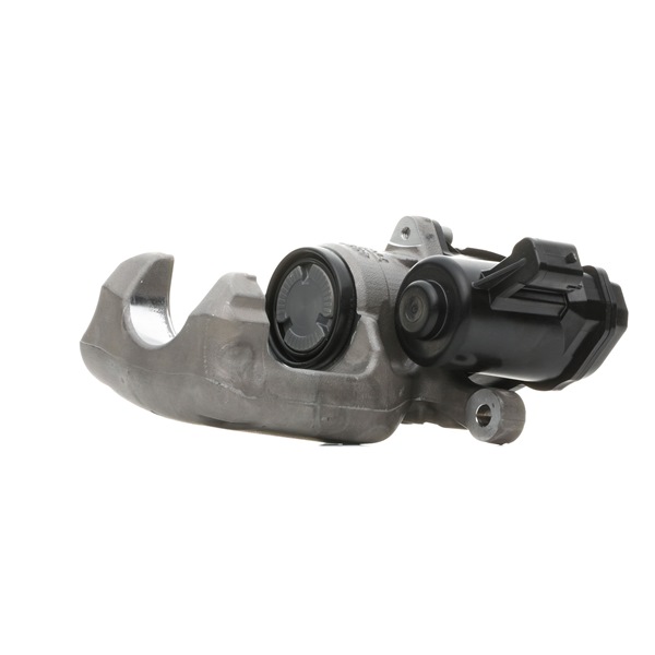 Kjøp billig BHR278E Caliper fra TRW 13507391