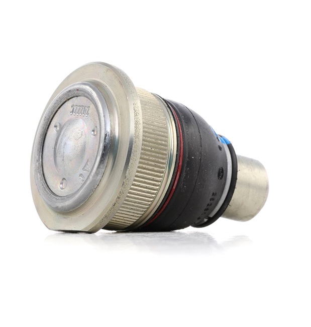 TRW JBJ1211 Differensial 0.9 Brabus (453.062) 109 hk M 281.910