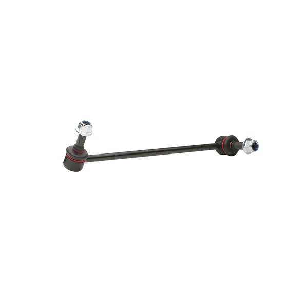 LAND ROVER TRW Stabilizátor rúd JTS1255