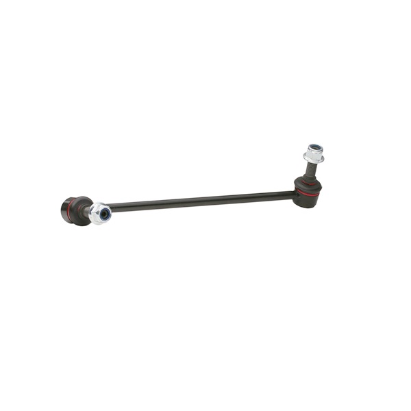 LAND ROVER TRW Stabilizátor összekötő JTS1256