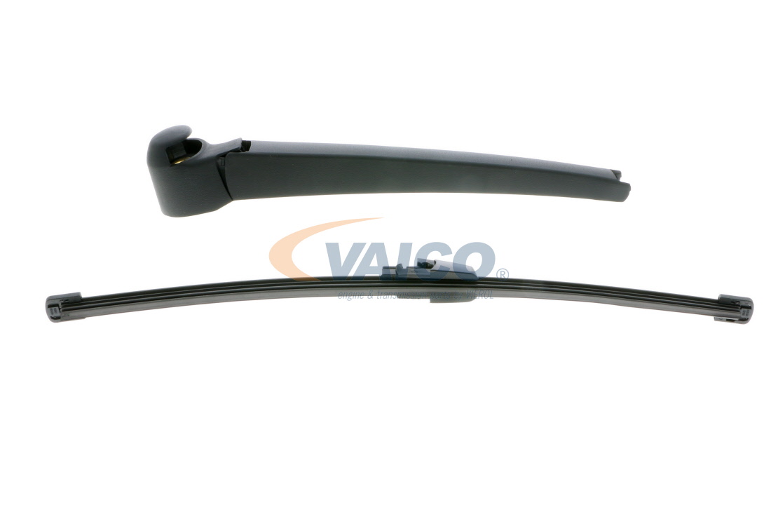VW VAICO Scheibenwischerblätter V10-5439