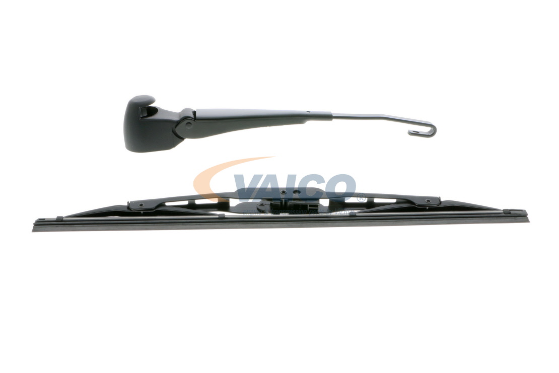 VW VAICO Wischerblätter V10-5440