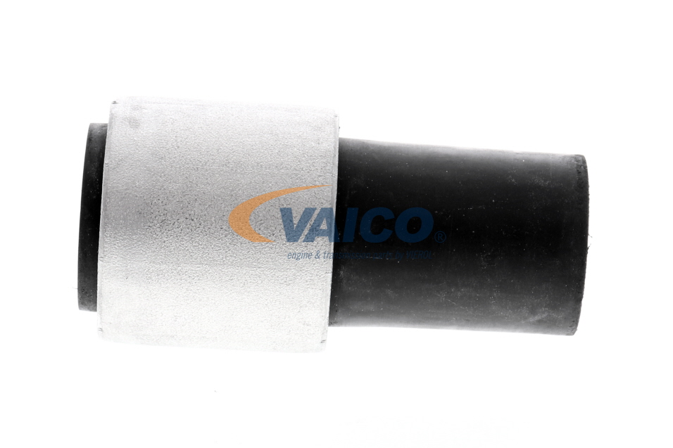 VAICO V10-5548 Silent block VW Phaeton 3d 4.2 V8 4motion 335 CV BGJ