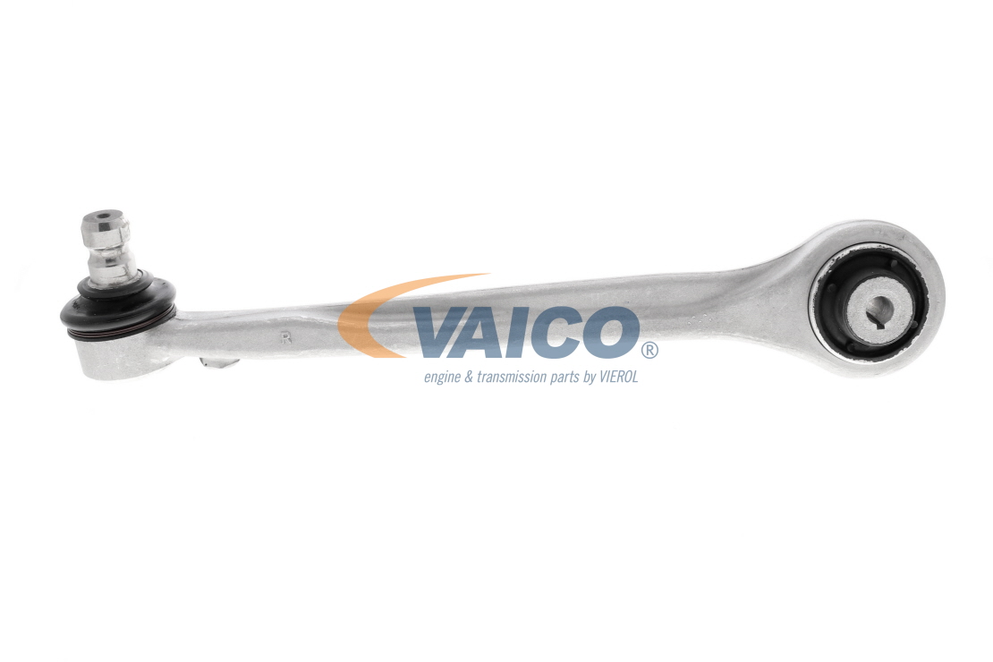 VAICO V10-5552 Querlenker Audi A6 C8 Avant 40 TDI Mild Hybrid 204 PS DFBA