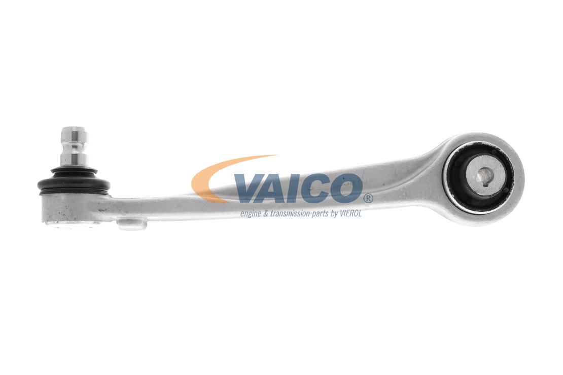 VAICO V10-5553 Querlenker BENTLEY Bentayga (4V1) 4.0 D 435 PS CZAC