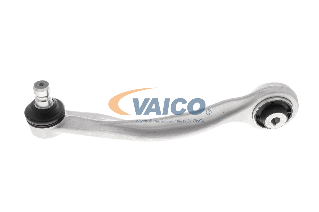 VAICO V10-5554 Querlenker AUDI e-tron GT Limousine GT quattro 476PS 2021
