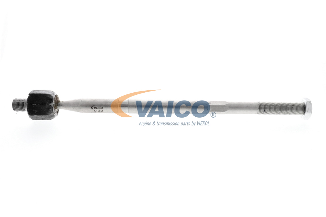 VAICO V10-5563 Axialgelenk, Spurstange VW Beetle 9c 3.2 RSI 4motion (1C9) 224 PS