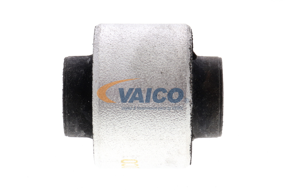 VAICO V10-5566 Silent block Audi A5 F53 RS5 2.9 quattro 450 PS DECA