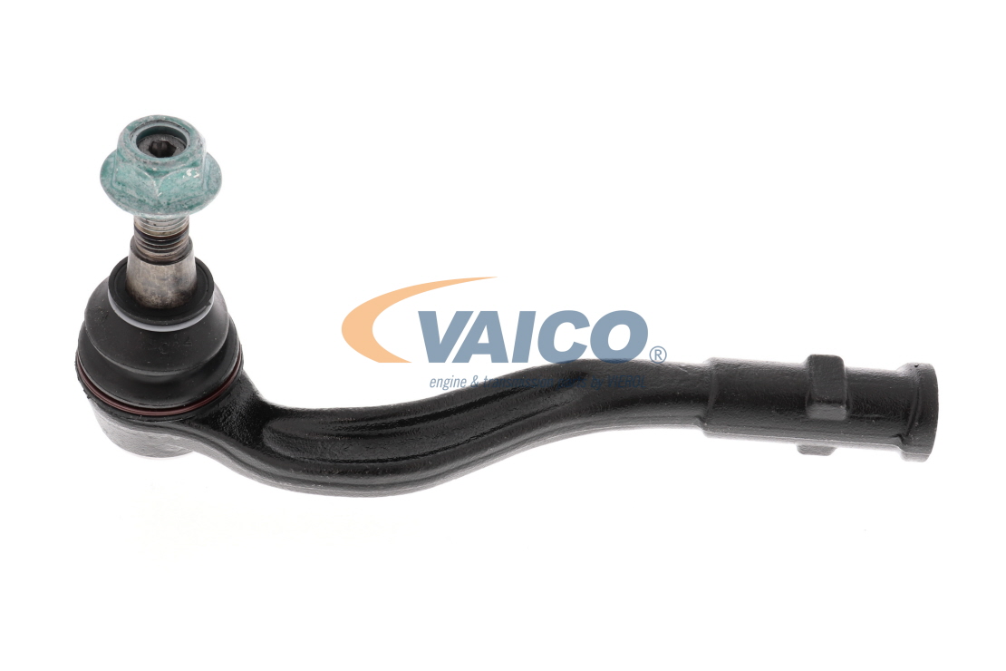 VAICO V10-5567 Lenkwinkelsensor 2.0 TDI (CZHA, DEUA) 150 PS CZHA