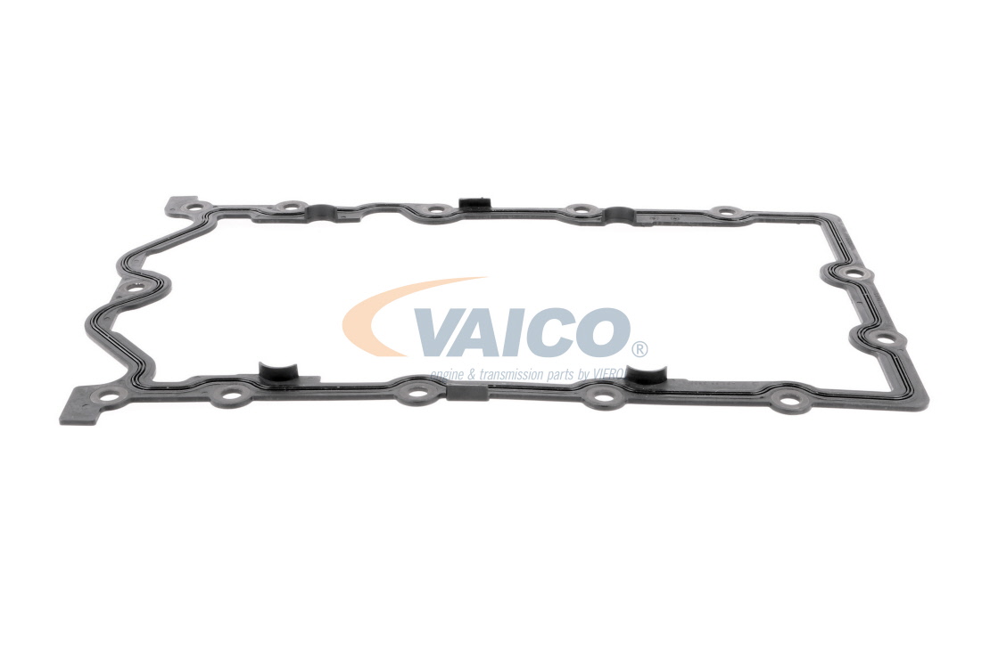 VAICO V20-3627 Ölwannendichtung CHRYSLER PT Cruiser Kombi 1.6 116PS 2004