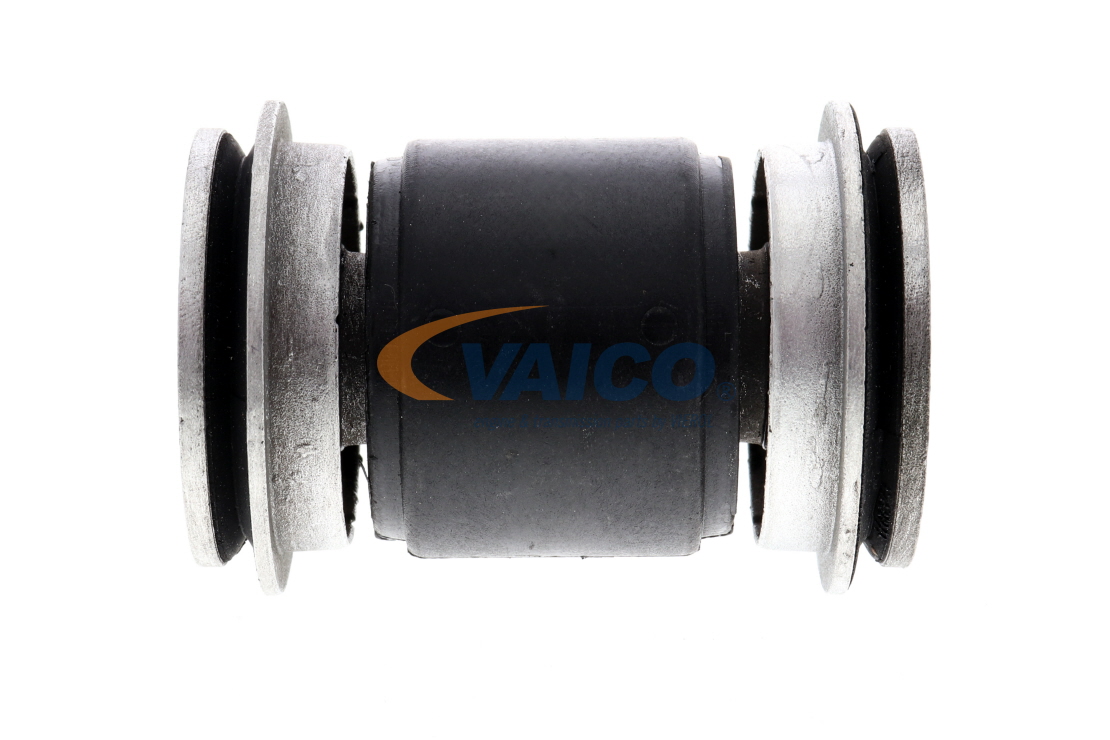 MINI VAICO Silentblock wahacza V20-3636