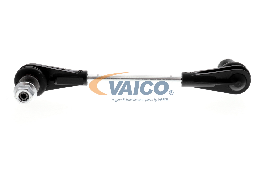 VAICO V20-3637 Nakrętki do felg 530d 3.0 265 KM B57 D30 A