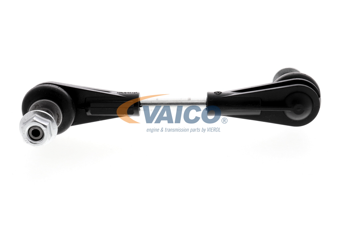 VAICO V20-3638 Koppelstange ALPINA B7 Limousine (G12) 4.4 BiTurbo Allrad 608PS 2025