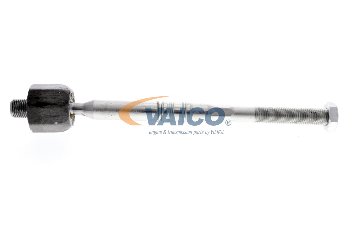 VAICO V20-3639 Tie rod BMW F30 320 d xDrive 190 hp B47 D20 A