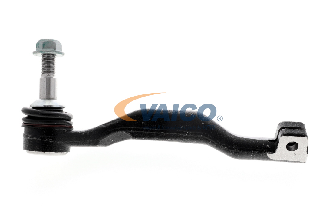 VAICO V20-3643 Lenkwinkelsensor Cooper S ALL4 178 PS B46 A20 A
