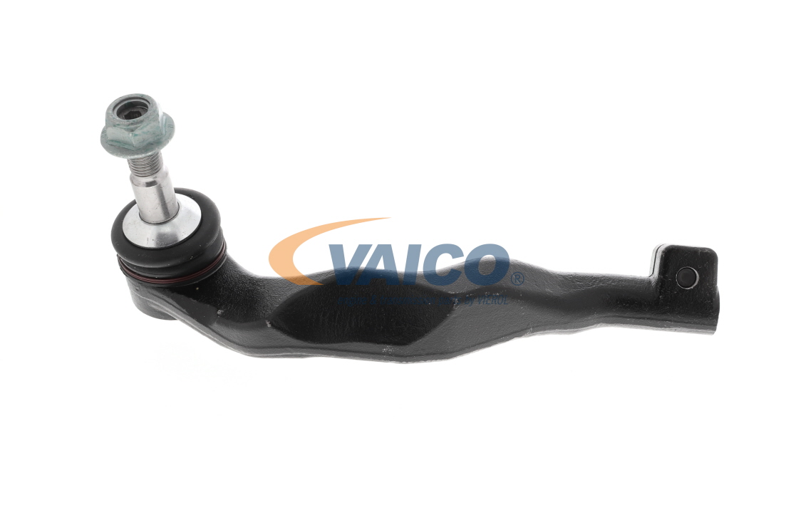 VAICO V20-3644 Lenkwinkelsensor Cooper S ALL4 178 PS B46 A20 A