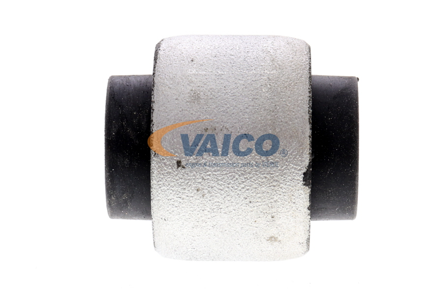 MINI VAICO Tuleje wahacza V20-3645