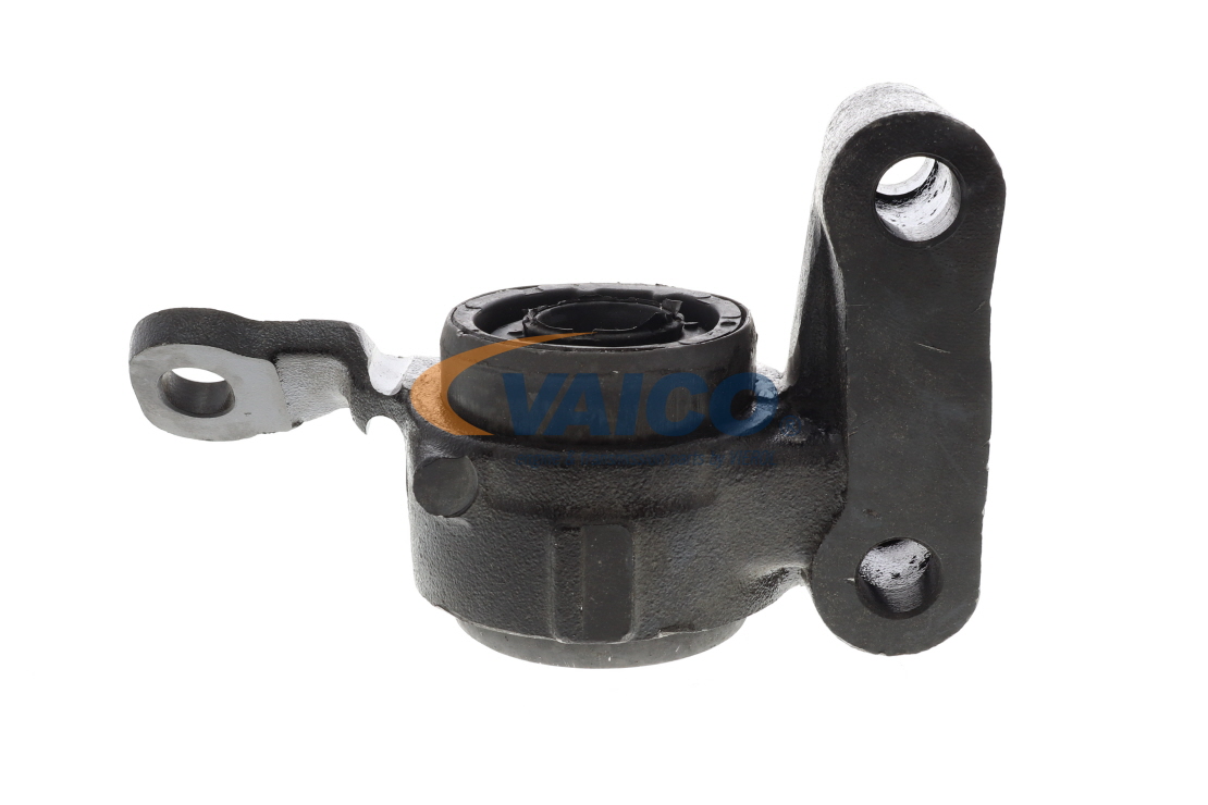 MINI VAICO Silentblock wahacza V20-3649
