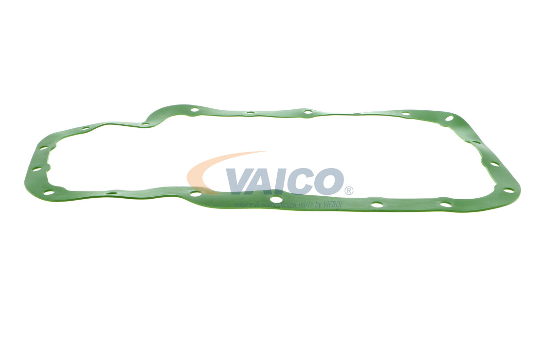 VAICO V22-0735 Joint de carter d'huile Citroen AX ZA 1.4 D 52CV 1992