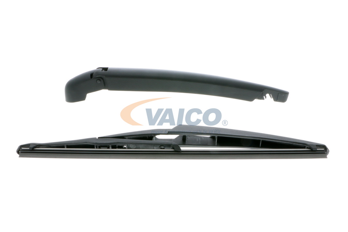 FORD VAICO Viskerarm V25-1460