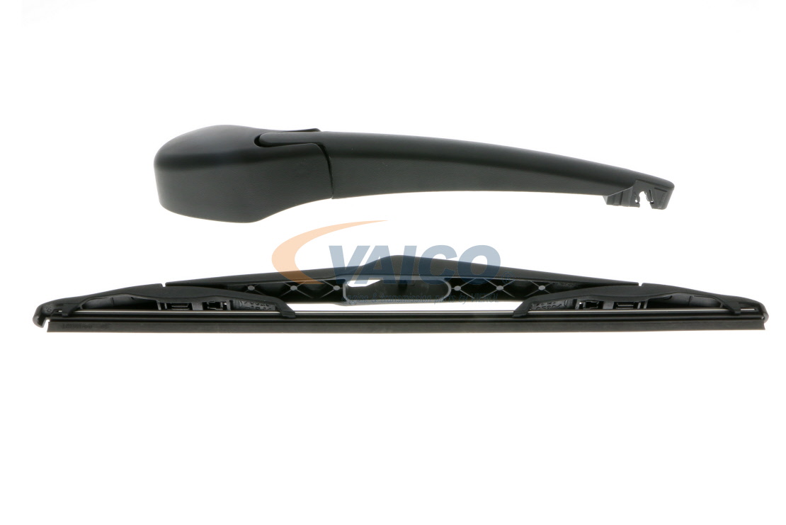 FORD VAICO Viskerarm V25-1462