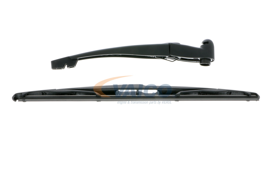 FORD VAICO Viskerarm V25-1466