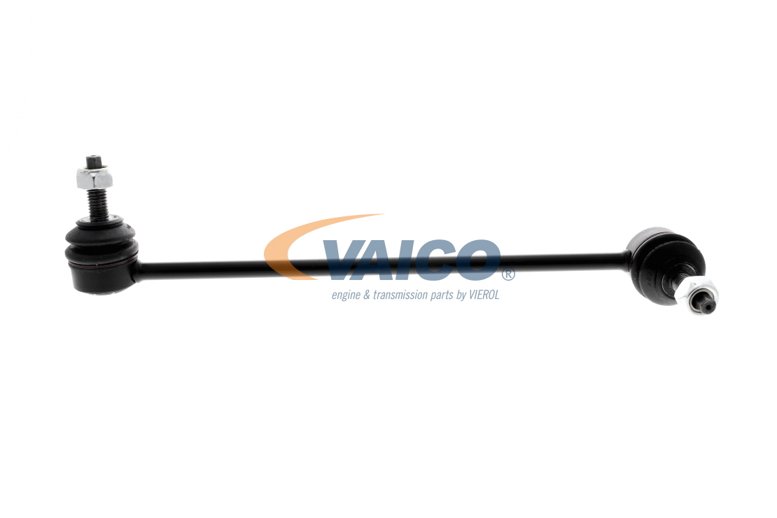 VAICO V30-3382 Μπαράκια ζαμφόρ Mercedes S203 C 220 CDI (203.208) 136 PS OM 611.962