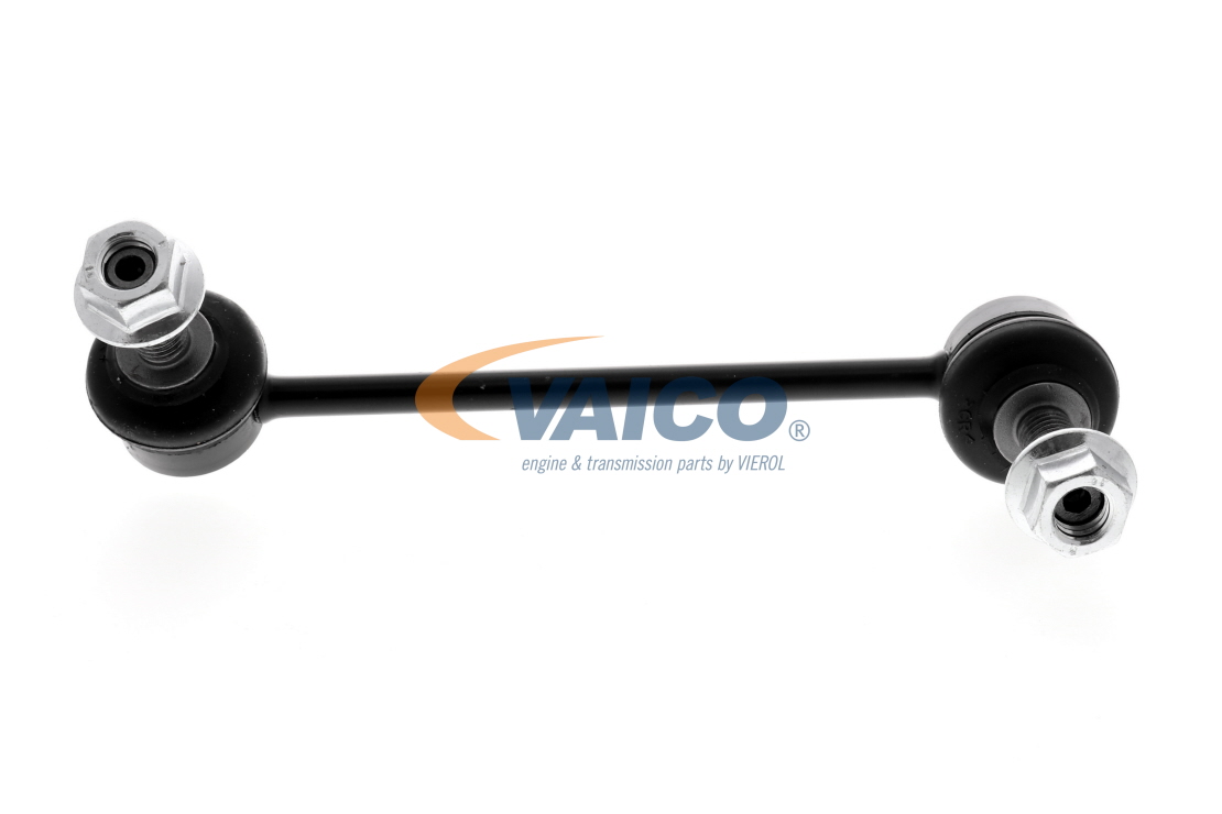 VAICO V95-0530 Pyöränmutterit D4 163 hv D 4204 T7