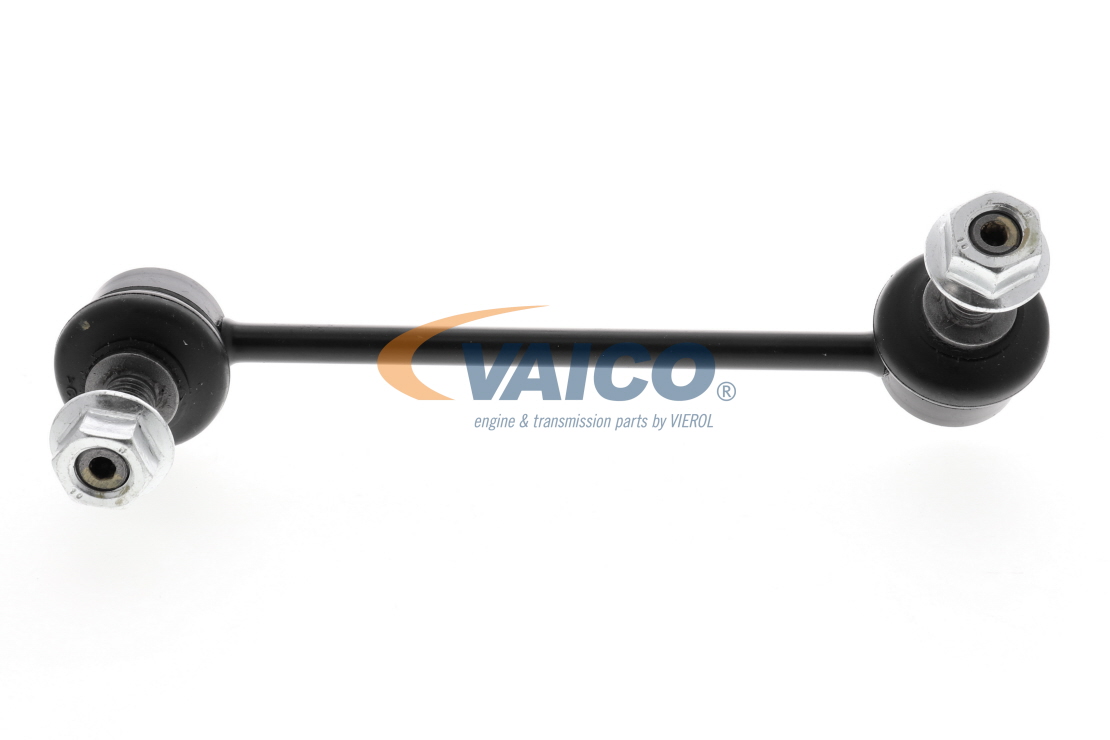 VAICO V95-0531 Pyöränmutterit D4 163 hv D 4204 T7