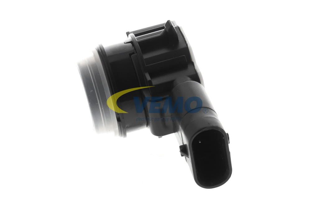 VEMO V10-72-0347 Sensori di parcheggio VW Tiguan Allspace (BW2) 1.4 TSI E100 Flex 150 CV CWLA