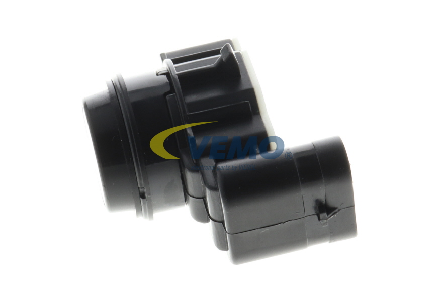 VEMO V10-72-0348 Sensori di parcheggio VW Tiguan Allspace (BW2) 1.4 TSI E100 Flex 150 CV CWLA