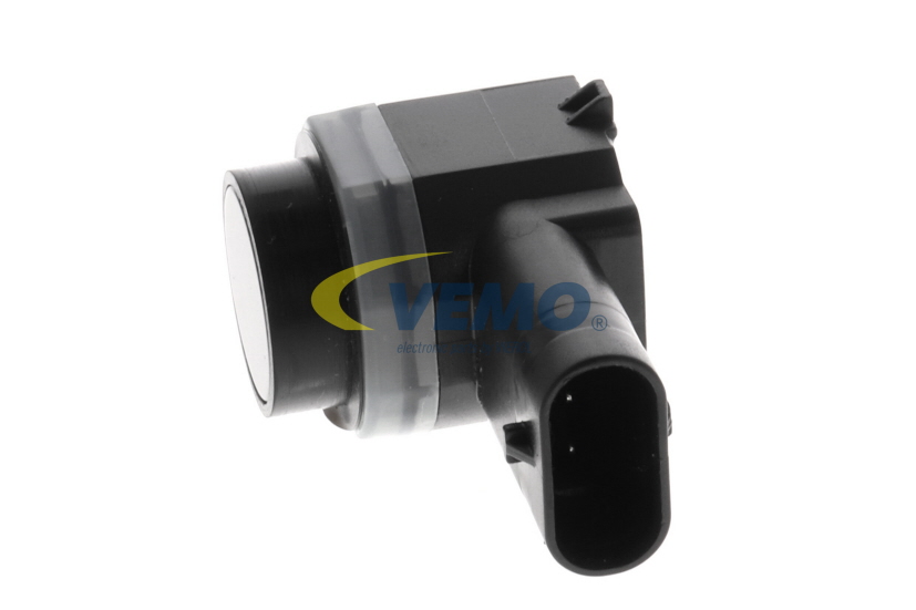 VEMO V10-72-0349 Senzori parcare Audi Q7 4L 3.6 FSI quattro 280 CP BHK