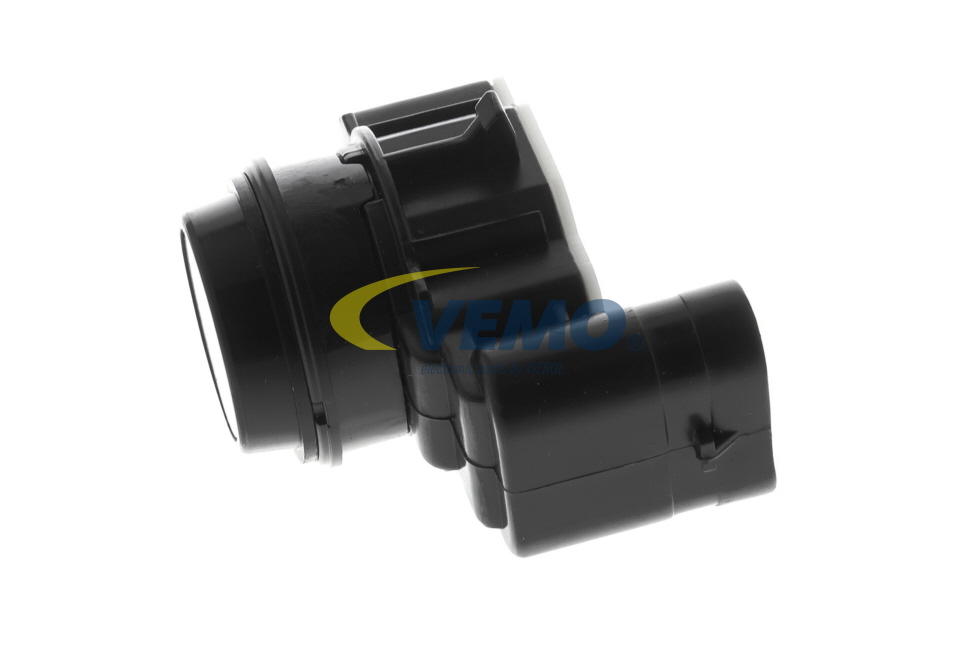 VEMO V20-72-0284 Sensori di parcheggio BMW F34 320d xDrive 2.0 190 CV B47 D20 A