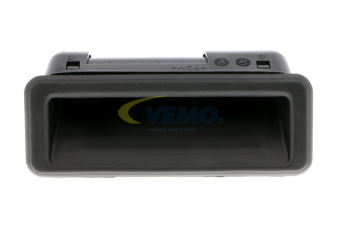 VEMO V20-73-0192 Chiusura centralizzata BMW E90 325 xi 218 CV N52 B25 A