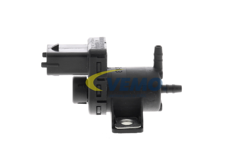 VEMO V24-63-0036 Valvula de vacuo controlo dos gases de escape FIAT Freemont (345) 2.0 JTD 4x4 163 cv 939 B5.000