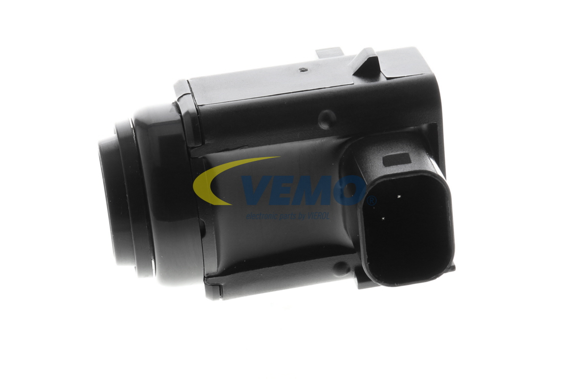 VEMO V24-72-0291 Fönstervev 2.0 EcoJet 170 hk M9R 710