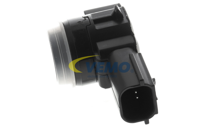 VEMO V25-72-0297 Zárhenger 1.5 EcoBlue TDCi 95 LE XVJD