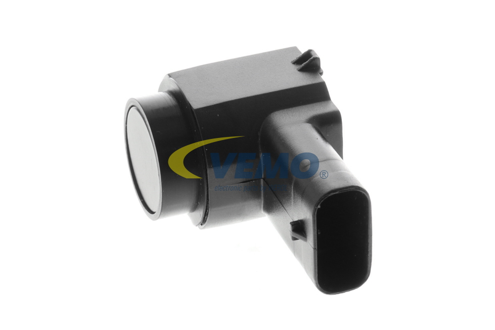 VEMO V25-72-0303 Sensores de aparcamiento Ford C Max 2 2.0 Energi 185 cv UADA