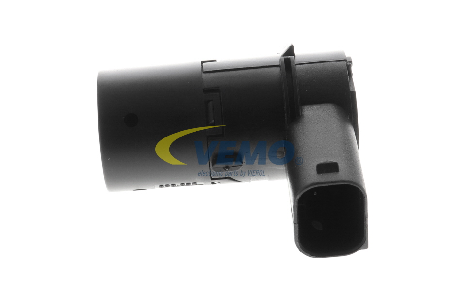 VEMO V25-72-0305 Sensores de aparcamiento Ford C-Max DM2 2.0 145 cv AODE