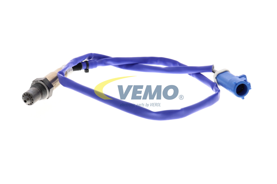 VEMO V25-76-0045 Lambdaszonda (NOx) Ford Grand C Max 1.0 EcoBoost 100 LE M2DA