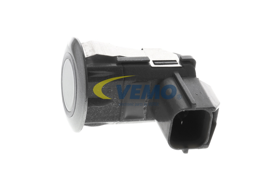 VEMO V37-72-0324 Senzori parcare Mitsubishi Pajero IV 3.2 DI-D 4WD 165 CP 4M41