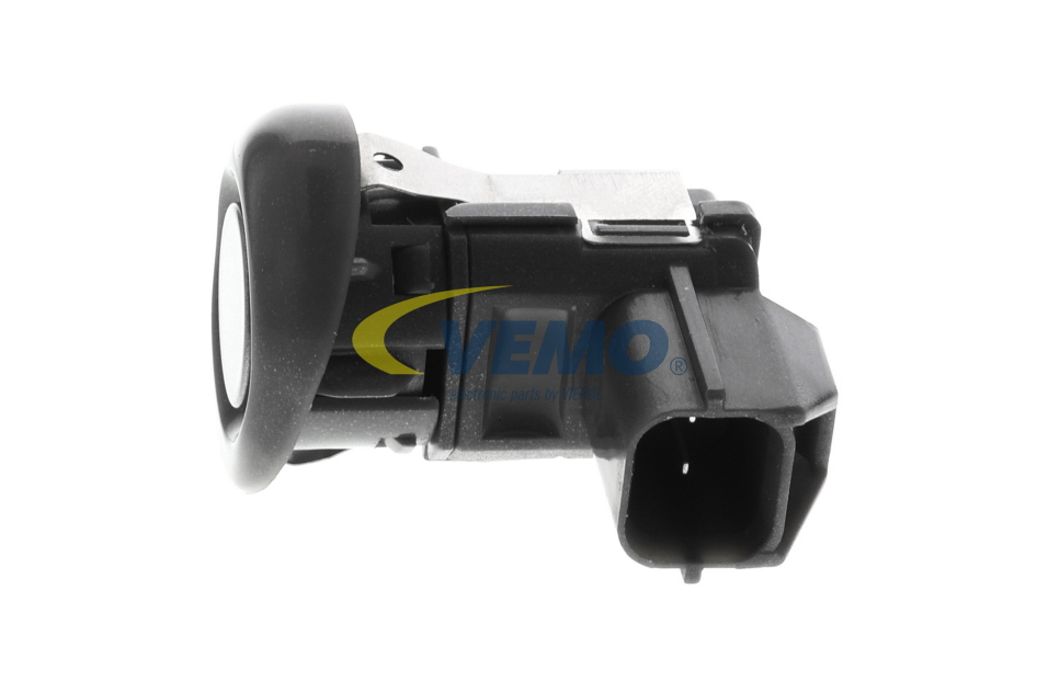 VEMO V37-72-0325 Commodo de phare 1.8 DI-D 150CV 2022
